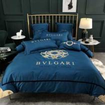2026AWにおしゃれに着こなすコツ ブルガリ BVLGARI  秋の季節感も感じられる着こなし 寝具4点セット