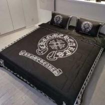 寝具4点セットおすすめする注目トレンド クロムハーツ CHROME HEARTS 2026秋冬トレンドデザイン