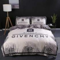 GIVENCHY 寝具4点セット 2026秋冬人気色おすすめ 更にトレンドが急上昇中 ジバンシー