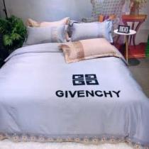 今シーズン注目のアイテム  寝具4点セット ジバンシー2026秋冬人気色おすすめ GIVENCHY