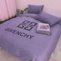 大人かわいい秋冬コーデを楽しみ  GIVENCHY 寝具4点セット ジバンシー2026秋冬流行ファション