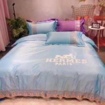 寝具4点セット2026秋のファッショントレンドはこれ エルメス HERMES おしゃれさんはいち早く取り