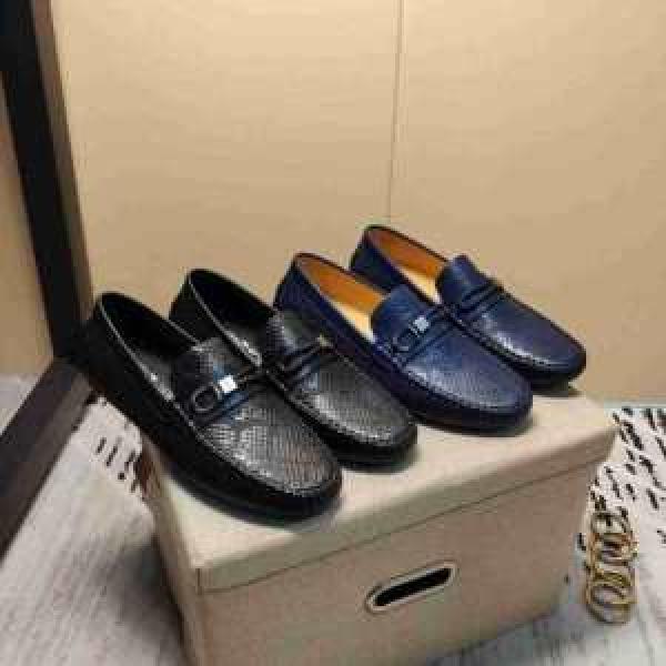 今年の流行りファション サルヴァトーレフェラガモ【2026秋冬トレンド】押さえておきたい  FERRAGAMO 秋にこれがはやりそうローファー