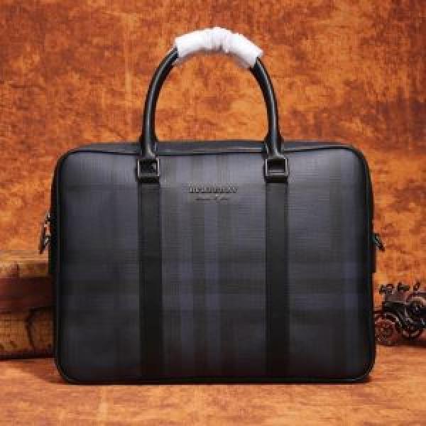 ハンドバッグ 2026秋冬大人気アイテム注目　バーバリー幅広く対応できる上品　 BURBERRY　今一番使いやすいトレンド新作.47.