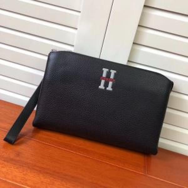 今年注目な新品セール エルメス ファッション上級者向け  HERMES 2026秋冬最重要アイテム ポーチ 秋冬とれんど新品目立ち.60.