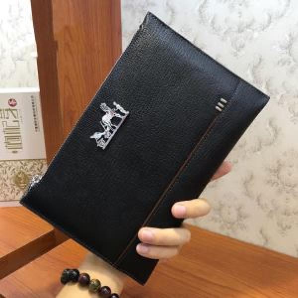エルメス HERMES ヒットする秋冬コレクション ポーチ 2026トレンドアイテム激安 秋冬ファッションコーディネート.60.