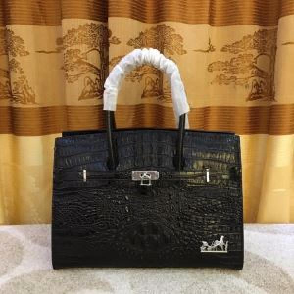 HERMES 機能性が良くブランド新品 エルメス  使いやすさのトレンド ハンドバッグ  2026-2026秋冬のファッション.60.