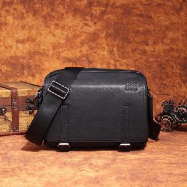 【2026秋冬】今きてる最先端ブランド ミニバッグ 現在流行中のおすすめ人気 ロエベ LOEWE 人気ブランドの新作秋冬トレンド.151.