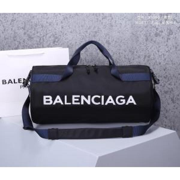 2026秋、イチオシ上品 バレンシアガ 新作アイテムが今年流 BALENCIAGA リュック 今シーズン注目のアイテム.51.