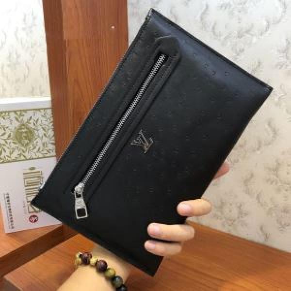 ポーチ 秋にはやる最新作を先取り ルイ ヴィトンさわやかに新品おすすめ  LOUIS VUITTON 2026秋冬トレンドアイテム.45.