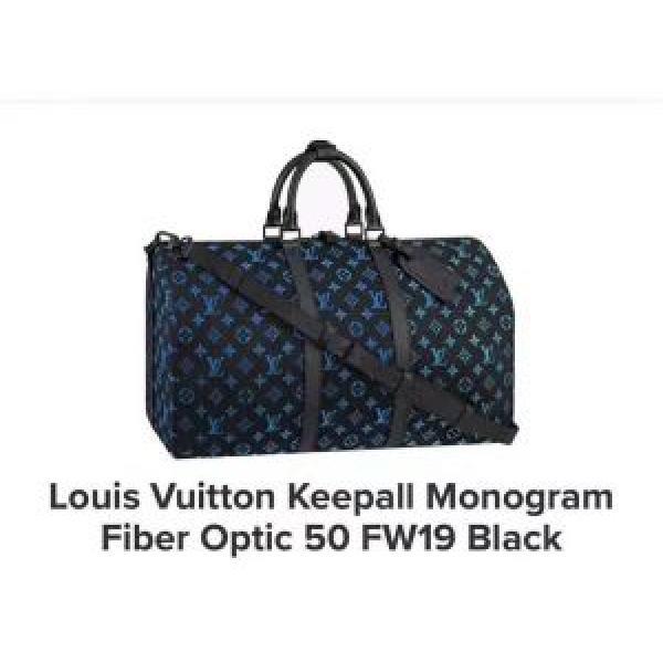 LOUIS VUITTON  秋こそ楽しめるアイテム ルイ ヴィトン 2026秋断然ブランド推し スーツケース 今年らしいおすすめ新品.45.