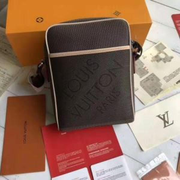 2026秋冬人気色おすすめ ルイ ヴィトン 秋トレンドの新定番 LOUIS VUITTON ショルダーバッグ 人気ブランドの新作秋冬トレンド.45.