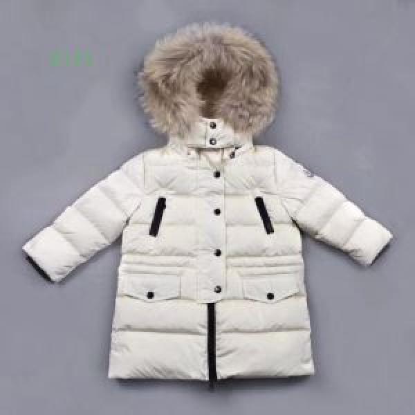 2026トレンドアイテム激安 モンクレール 軽量ダウン ダウンジャケット人気の秋冬新作再登場 MONCLER 3色可選