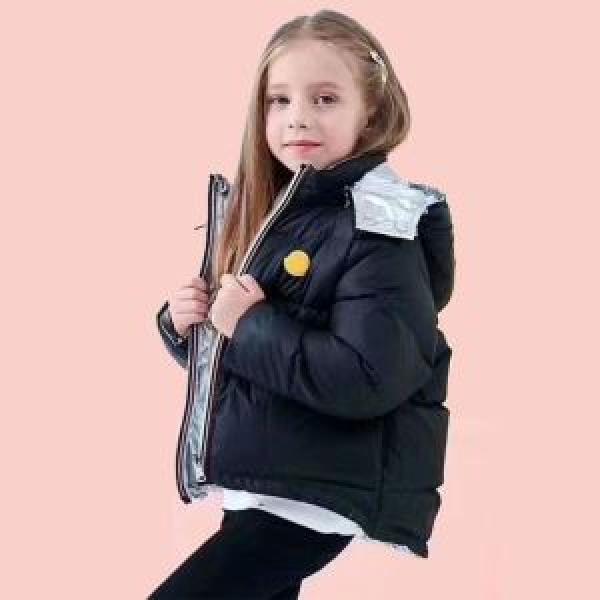 MONCLER 2色可選 ダウンジャケット双面可用 モンクレール2026秋冬人気色おすすめ 秋冬を彩る一着