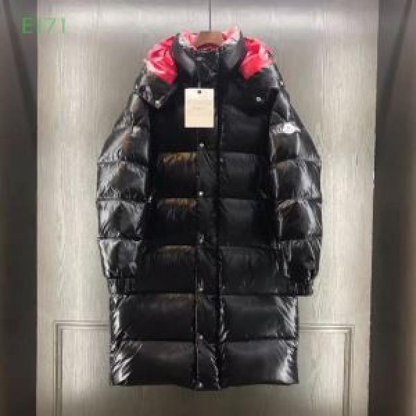 先取り 2026/2026秋冬ファッション 軽量ダウンジャケット モンクレール MONCLER 3色可選 ふわふわな感触