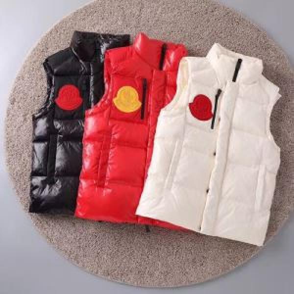 2026 AWコレクション人気 MONCLER モンクレール 2色可選 秋冬に旬なスタイルに早変わる ダウンジャケット温かくておしゃれ