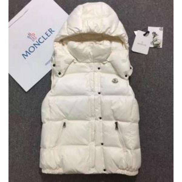 更にトレンドが急上昇中 MONCLER 2026秋冬新作の相棒を大公開 モンクレール 肌寒い季節に欠かせない