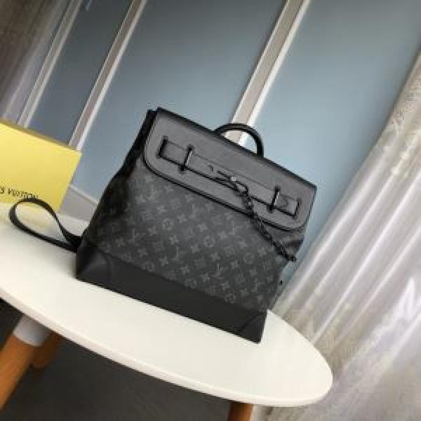 ハンドバッグ秋冬コーデと相性がいい  ルイ ヴィトン今年らしいおすすめ新品  LOUIS VUITTON 2026秋断然ブランド推し.45.