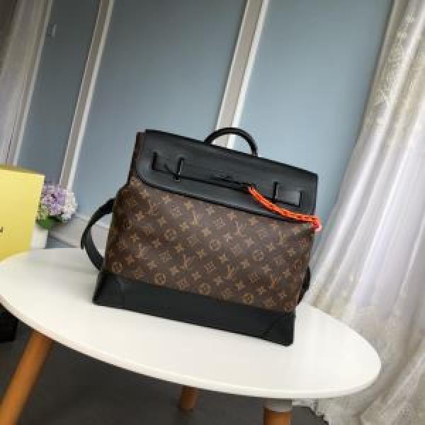 【最新】2026年秋冬のトレンド速報 ルイ ヴィトン LOUIS VUITTON 優しいのに存在感 手持ち&ショルダー掛け 毎日はちょっとイイ秋冬新品.45.