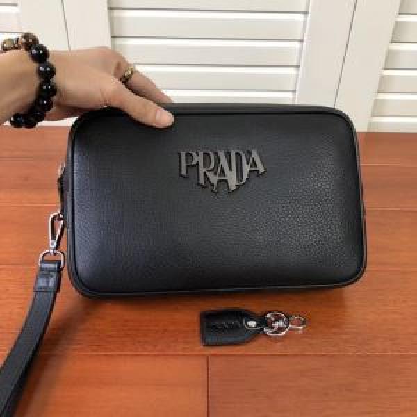 ポーチ着心地もなめらかで快適  プラダ 2026トレンドカラー秋冬セール PRADA とにかく完璧ブランド新作.57.