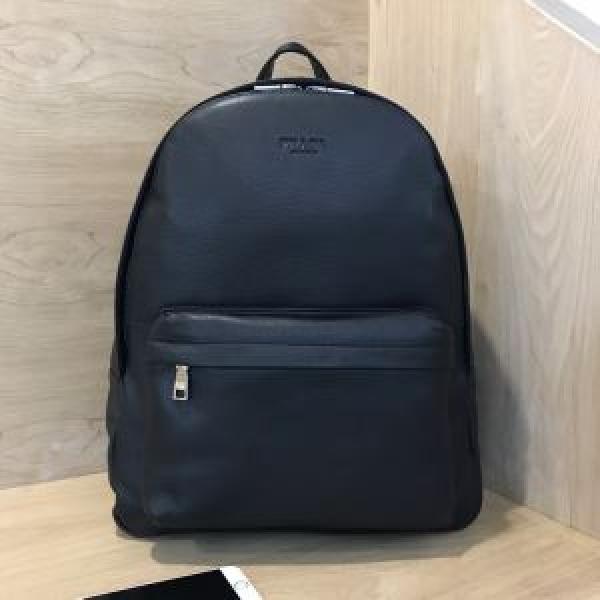 秋にはやる最新作を先取り リュック さわやかに新品おすすめ プラダ 今年注目な新品セール PRADA 2026秋冬トレンドアイテム.57.