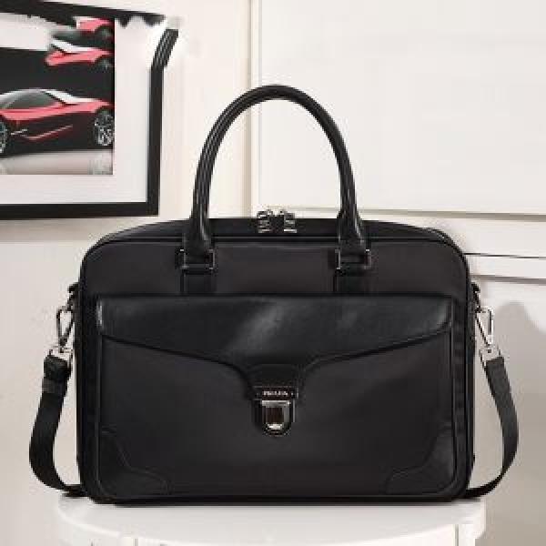PRADA  2026秋、イチオシ上品 プラダ 新作アイテムが今年流 ハンドバッグ 今シーズン注目のアイテム.57.