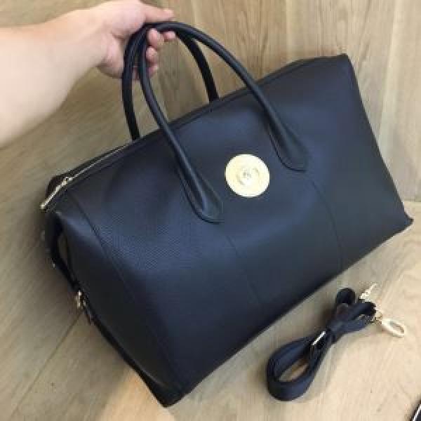 優しいのに存在感 ヴェルサーチファッショントレンドを早速チェック VERSACE ハンドバッグ 優しいのに存在感.82.