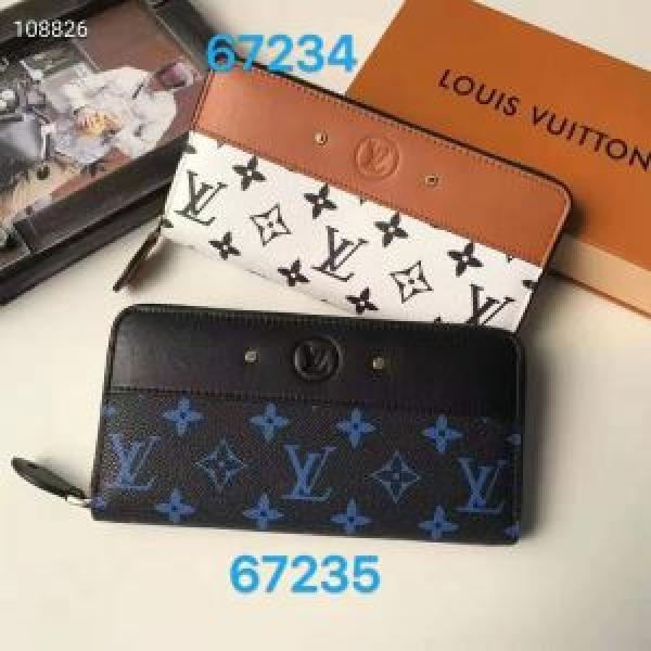 着心地もなめらかで快適 ルイ ヴィトン LOUIS VUITTON 2026トレンドカラー秋冬セール 財布/ウォレットとにかく完璧ブランド新作.153.