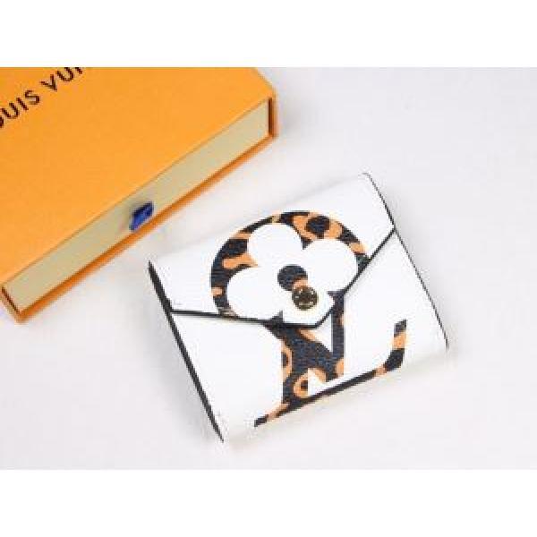 LOUIS VUITTON 秋にはやる最新作を先取り ルイ ヴィトン  2026秋冬トレンドアイテム 財布/ウォレット さわやかに新品おすすめ.108.