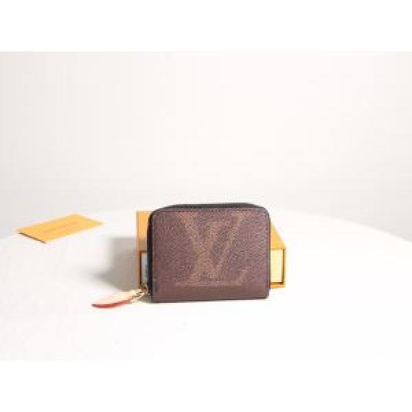 今年注目すべき秋冬ファッション ルイ ヴィトン2026トレンドアイテム激安  LOUIS VUITTON 財布/ウォレット 人気の秋冬新作再登場.108.