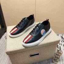 ランニングシューズ おしゃれでおすすめ今季トレンド バリーおススメの秋冬アイテムをCHECK  BALLY 2025トレンドファッション新品
