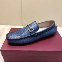 2026トレンド秋冬おすすめ安い サルヴァトーレフェラガモ FERRAGAMO ローファー 秋冬にお世話になる定番