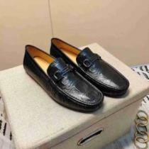 ローファー 今季トレンド抜け感新品 サルヴァトーレフェラガモ 2026-20秋冬取り入れやすい FERRAGAMO 寒い季節トレンド上品