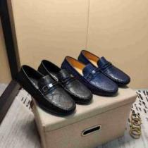 今年の流行りファション サルヴァトーレフェラガモ【2026秋冬トレンド】押さえておきたい  FERRAGAMO 秋にこれがはやりそうローファー