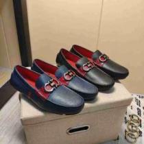 2026秋冬トレンド押さえておきたい サルヴァトーレフェラガモ FERRAGAMO ローファー おしゃれに秋を迎えるために