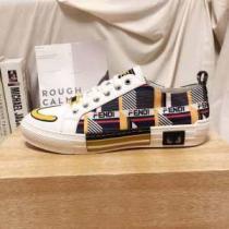 2026秋、イチオシ上品 フェンディ 新作アイテムが今年流 FENDI 今シーズン注目のアイテム ランニングシューズ 秋こそ楽しめるアイテム