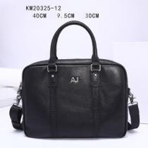 着回し力の高さの人気トレンド　アルマーニ 最新おすすめ防寒着2026-20秋冬ARMANI　ハンドバッグ 大注目の今季の秋冬ファッション.65.