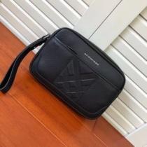 お洒落が楽しめる秋冬新品　バーバリーもちろんトレンド最新モデル　BURBERRY2026-20秋冬ファッションを楽しみ　ハンドバッグ.47.
