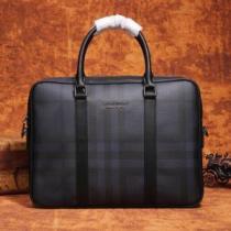 ハンドバッグ 2026秋冬大人気アイテム注目　バーバリー幅広く対応できる上品　 BURBERRY　今一番使いやすいトレンド新作.47.