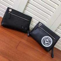 きれいめ大人スタイルサイズ感　フェンディ シンプルで高品質着回し　FENDI ハンドバッグ 2色可選　2026-20秋冬おすすめカラーも紹介.487.