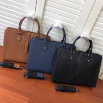 エルメス HERMES 秋にこれがはやりそう ハンドバッグ  2026秋冬トレンド押さえておきたい 3色可選 注目の秋ファッション一番.60.