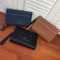 3色可選 おしゃれに秋を迎えるために エルメス 人気ブランドの秋冬新色 HERMES ポーチ  2026トレンドカラー秋冬セール.60.