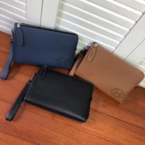 秋にはやる最新作を先取り エルメス2026秋冬トレンドアイテム  HERMES ポーチ 2色可選 さわやかに新品おすすめ.60.