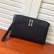 今年注目な新品セール エルメス ファッション上級者向け  HERMES 2026秋冬最重要アイテム ポーチ 秋冬とれんど新品目立ち.60.