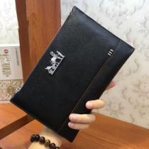エルメス HERMES ヒットする秋冬コレクション ポーチ 2026トレンドアイテム激安 秋冬ファッションコーディネート.60.