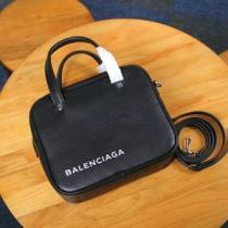 秋にこれがはやりそう バレンシアガ 2026秋冬トレンド押さえておきたい BALENCIAGA 2色選択可 ハンドバッグ  注目の秋ファッション一番.51.