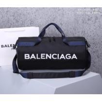 2026秋、イチオシ上品 バレンシアガ 新作アイテムが今年流 BALENCIAGA リュック 今シーズン注目のアイテム.51.