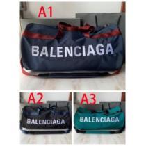 リュックサック バレンシアガ BALENCIAGA 2026秋冬人気色おすすめ 多色選択可 人気ブランドの新作秋冬トレンド.51.
