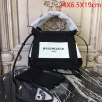 ショルダーバッグ バレンシアガ BALENCIAGA 支持率が高い秋冬最新作 寒い季節トレンド上品 多色選択可 2026-20秋冬取り入れやすい.51.