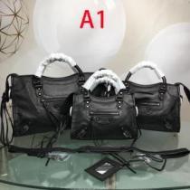 今年の流行りファション バレンシアガ BALENCIAGA【2026秋冬トレンド】押さえておきたい 多色選択可 ハンドバッグ サイズのよさを感じる新作.51.